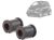 Par Bucha Barra Dianteira Smart Fortwo 0.8 Cdi 09-... - comprar online