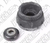 Coxim Amortecedor Dianteiro Audi Tt 1.8 Original 1999 - 2006