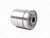 Rolamento Eixo Ventilador Audi A4 1.8 Multitronic 2002-2006