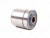 Rolamento Eixo Ventilador Audi A4 1.8 Multitronic 2002-2006