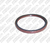Retentor Traseiro Do Virabrequim Volvo C30 T5 2006-2013
