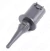Mercedes Cla200 1.6 Turbo 2014-2015 Sensor Temperatura Exter