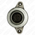 Coxins Lateral Motor Mercedes W204 C200 Cgi 2014 Original - comprar online
