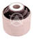 Bucha Braço Inf. Suspensão Diant. Audi Rs5 Coupe 2010-16 B8