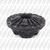 Coxim Do Amortecedor Dianteiro Audi A4 2.0 Tfsi 2008 A 2012 - Encontre Peças