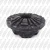 Coxim Do Amortecedor Dianteiro Audi A4 2.0 Tfsi 2008 A 2012 - Encontre Peças