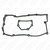 Junta Tampa Valvulas Bmw E90 320i 2004-2011 Original