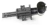 Sensor Nível Água Radiador Bmw 1 120i 2.0 2009 - 2013 na internet