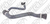Mangueira Superior Radiador Bmw 320i 2.0 Top 2007-2011