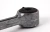 Bieleta Traseira Bmw 323i 1998 A 2000 Original - comprar online
