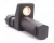 Sensor Rotação 3 Pinos Mercedes C180 Cgi 10-13 Original na internet