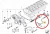 Sensor Posição Comando Válvulas Bmw X5 3.0 24v 4x4 2001-2005 - comprar online