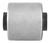 Bucha Superior Dianteiro Mercedes C180 200 250 E350 Glk Cls - Encontre Peças