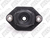 Coxim Amort Traseiro Bmw X1 Xdrive20i Original 2012 - comprar online