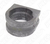 Bmw 545i V8 32v Sport 2004-2005 Bucha Estabilizador Dianteir - comprar online