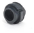 Bucha Estabilizadora Dianteiro Audi A4 B7 2005-2008 - comprar online