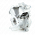 Bomba Água Bmw X1 (e84) Sdrive 18i 2009-2015 Original - loja online
