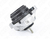 Coxim Motor Direito Bmw 320i 2.0 16v 11-13 Original