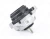 Coxim Motor Direito Bmw 320i 2.0 16v 11-13 Original