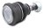 Pivô Balança Dianteira Smart Fortwo 1.0 T 2007 2008 2009 - loja online