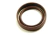 Retentor Frontal Do Virabrequim Amarok 2.0 Tsi 2010 A 2015 - comprar online