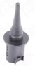 Mercedes Cla200 1.6 Turbo 2014-2015 Sensor Temperatura Exter - comprar online
