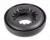 Rolamento Coxim Amortecedor Smart Fortwo Cabrio Turbo 09-15