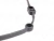 Junta Do Carter Do Motor Bmw 318ti 1.9 1995-1998 Original - comprar online