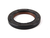 Retentor Frontal Virabrequim Mercedes C200 Kompressor 08-12