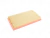 Filtro De Ar Do Motor Mercedes C43 Amg 1997-2000 Original - comprar online