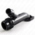 Flange De Saida E Tubo De Água Bmw (e88) 120i 2008-2013 - comprar online