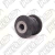Bucha Bandeja Dian Vw Tiguan 2.0 Tfsi 4motion 2012 Original