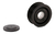Polia Da Correia Mercedes C350 2005-2009 Cl203 na internet