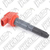 Bobina Ignicao Porsche Cayenne S 4.8 V8 2007 - 2015
