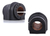Kit Bucha Barra Estabilizadora Diant Mb (w203) C200 K 02-07 - comprar online