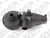Válvula Do Respiro Do Motor Bmw 328i 1995 A 1999 Original