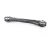 Braço Superior Traseiro Bmw 320i 2.0 2016 - Atual