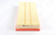 Filtro Ar Motor Porsche Cayenne 3.6 V6 2007-2010 Original - comprar online