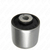 Buchas Braço Mercedes C180 Cgi 2009-2014 Inf. E Sup.original - comprar online