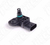 Sensor Pressão Sobrealimentação Bmw 118i 1.6 Urban Line 2012