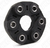 Bolachao Cardan Bmw X5 4.4 V8 32v 4x4 01-03 Original