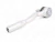 Terminal Direito Mercedes E320 2002-2009 Original