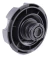 Tampa Reservatorio Agua Radiador Bmw 135i M 2012-2015