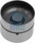 Tucho Hidraulico Valvula Bmw E36 325i M50 Manual 89 A 2001
