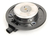 Eletro Imã Comando 06l109259d - comprar online