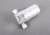 Filtro Secador A/c Passat 2.8 V6 30v 1997-2000 Original - comprar online