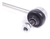 Bieleta Dianteira (lado Esquerdo) Bmw 120i 2005 A 2011 - comprar online