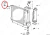 Interruptor Temperatura Radiador Bmw 325i 2.5 1990-1995 na internet
