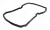 Mercedes E350 3.5 V6 2009-2012 Kit Junta Filtro Câmbio na internet