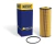 Filtro Oleo Mercedes A-class Iii Amg A 45 4-matic 2.0 12-18 - comprar online